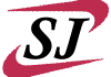 logo sj