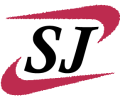 logo sj